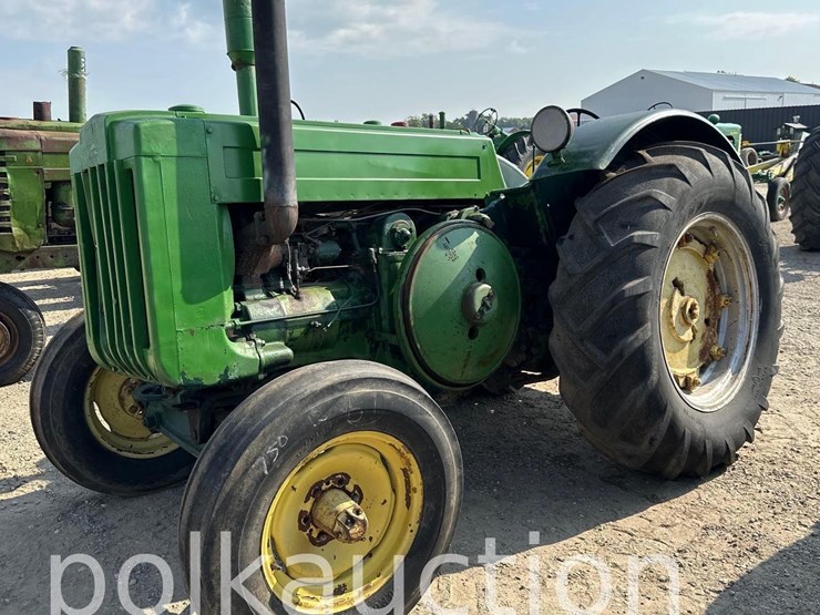 john-deere-d-image-1