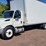 2007-international-durastar-4200-image-2