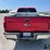 2013-ford-f250-lariat-image-6