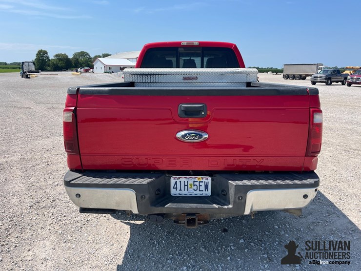 2013-ford-f250-lariat-image-6