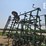 landoll-9800-image-15