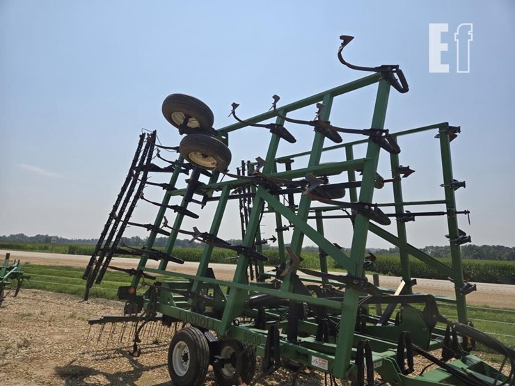 landoll-9800-image-15