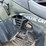 arctic-cat-300-image-5