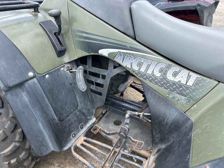 arctic-cat-300-image-5