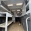 2014-international-durastar-4400-image-7