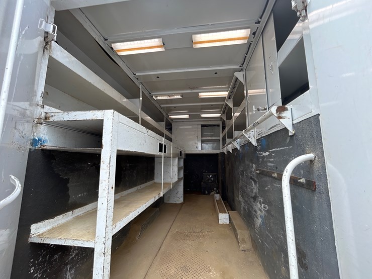 2014-international-durastar-4400-image-7