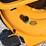cub-cadet-ltx1042-image-26