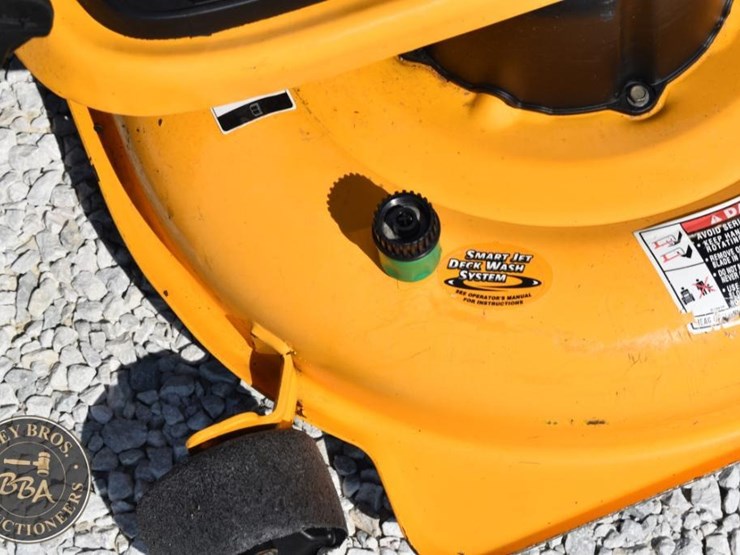 cub-cadet-ltx1042-image-26
