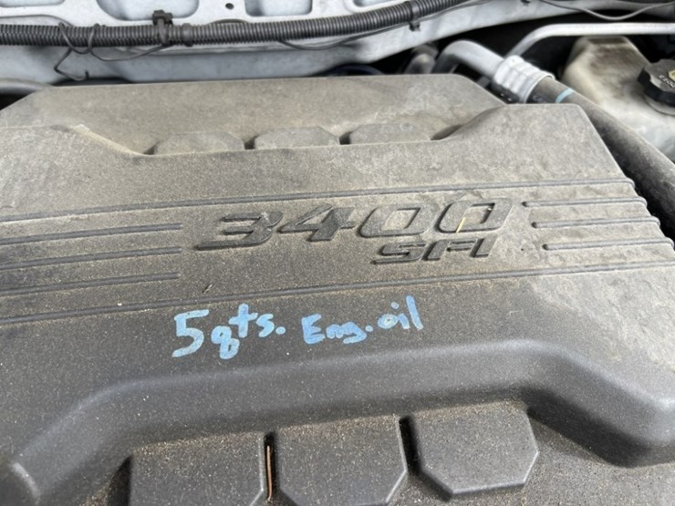 2009-chevrolet-equinox-lt-image-32