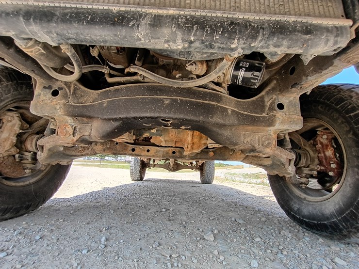 2002-toyota-tundra-image-65