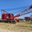 manitowoc-3900w-image-6