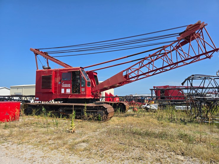 manitowoc-3900w-image-6