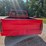 1984-chevrolet-s10-image-14