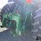 2023-john-deere-8r-250-image-16
