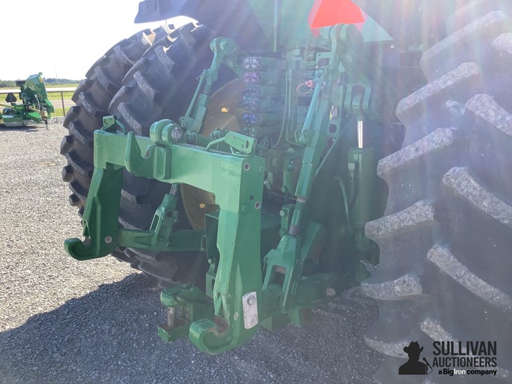 2023-john-deere-8r-250-image-16