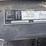 2006-linde-h35t-image-23
