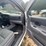 2007-dodge-durango-image-27