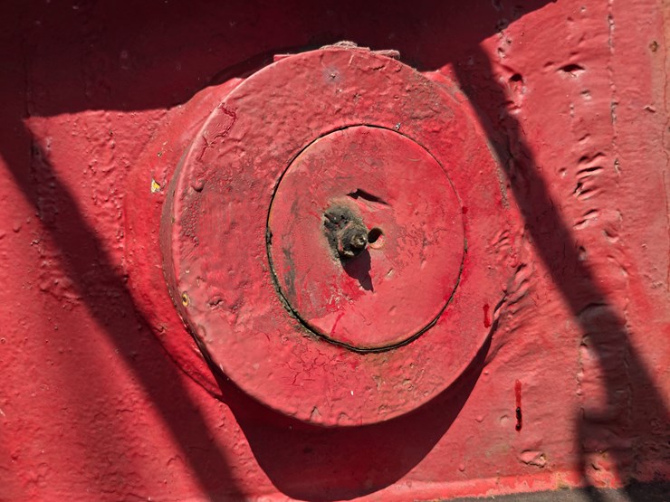manitowoc-3900w-image-51