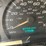 2004-chevrolet-express-g3500-image-49