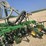 john-deere-7000-image-9