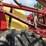 hardi-commander-plus-image-16