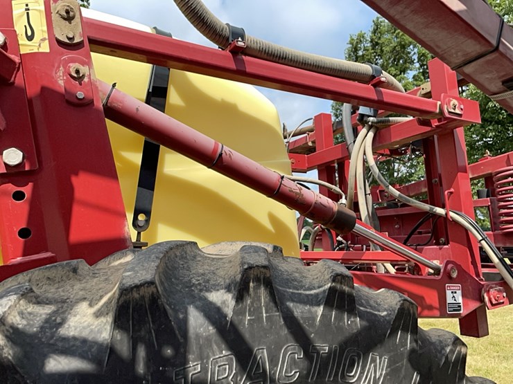 hardi-commander-plus-image-16
