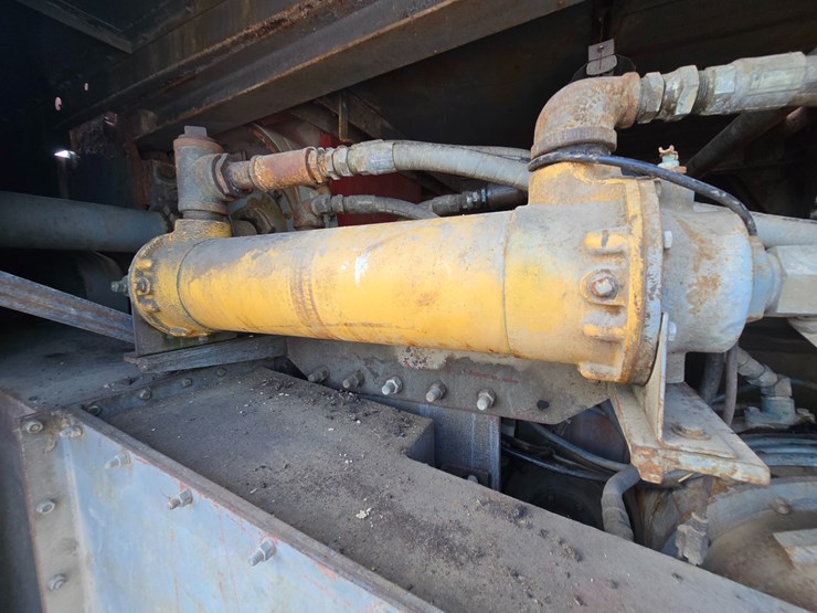 manitowoc-3900w-image-87