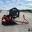 case-ih-1020-image-4
