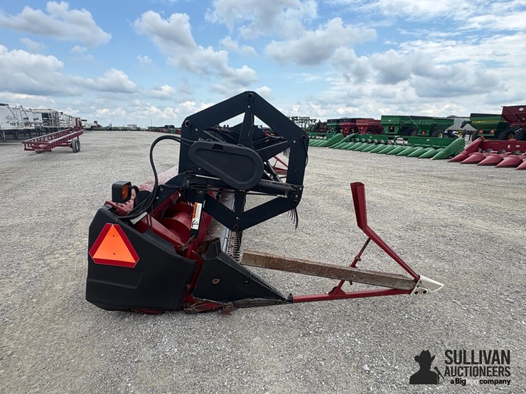 case-ih-1020-image-4