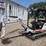 2001-bobcat-322d-image-1