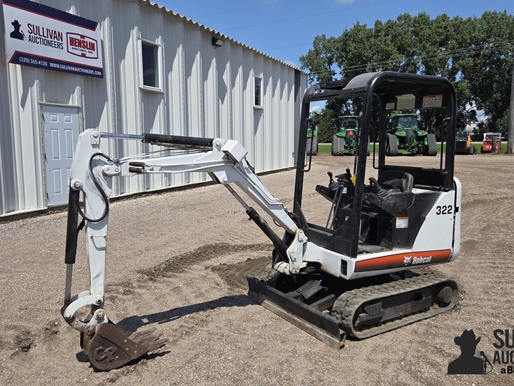 2001-bobcat-322d-image-1