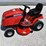 snapper-lt200-image-2