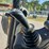 2012-deere-310sk-image-59