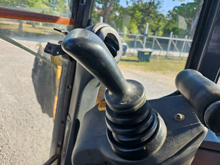 2012-deere-310sk-image-59