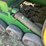 2000-john-deere-8410t-image-7