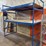adjustable-racking,-98”-w-x-48”-d-x-96”-t-image-2