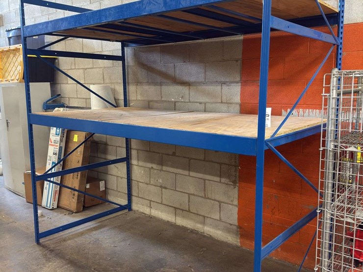 adjustable-racking,-98”-w-x-48”-d-x-96”-t-image-2