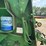 john-deere-567-image-17