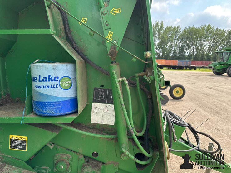 john-deere-567-image-17