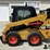 caterpillar-242d-image-8