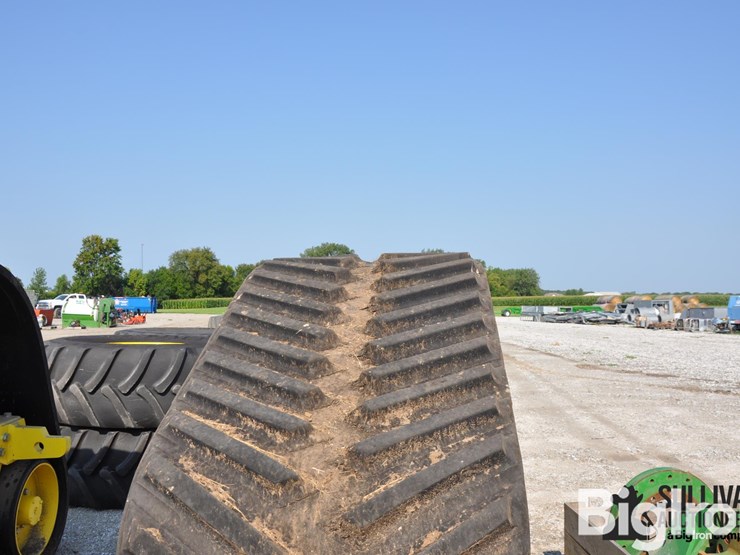 john-deere-2-image-16