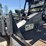 2003-international-durastar-4400-image-22
