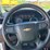 2019-chevrolet-tahoe-image-14