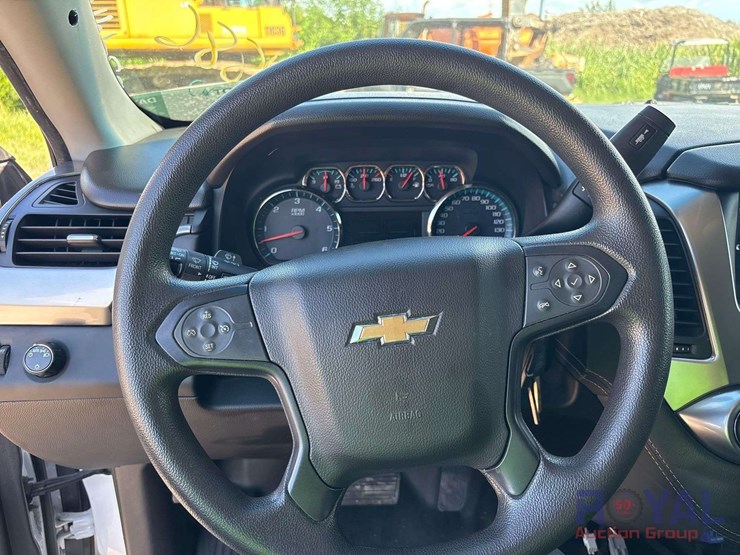 2019-chevrolet-tahoe-image-14