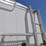 2017-timpte-42'-hopper-image-12