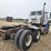2007-sterling-at9500-image-8