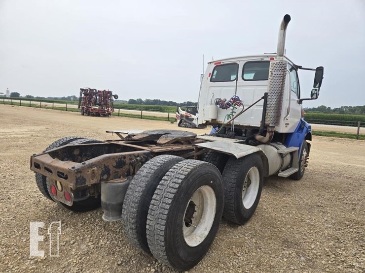 2007-sterling-at9500-image-8