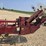 new-holland-315-image-5