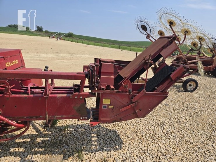 new-holland-315-image-5