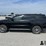 2017-dodge-durango-image-8